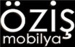Öz İş Mobilya Ve Mermer Dekorasyonu - Erzurum
